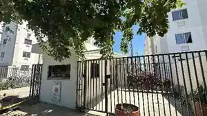 Apartamento - Rio De Janeiro, RJ