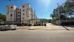 Apartamento - Rio De Janeiro, RJ