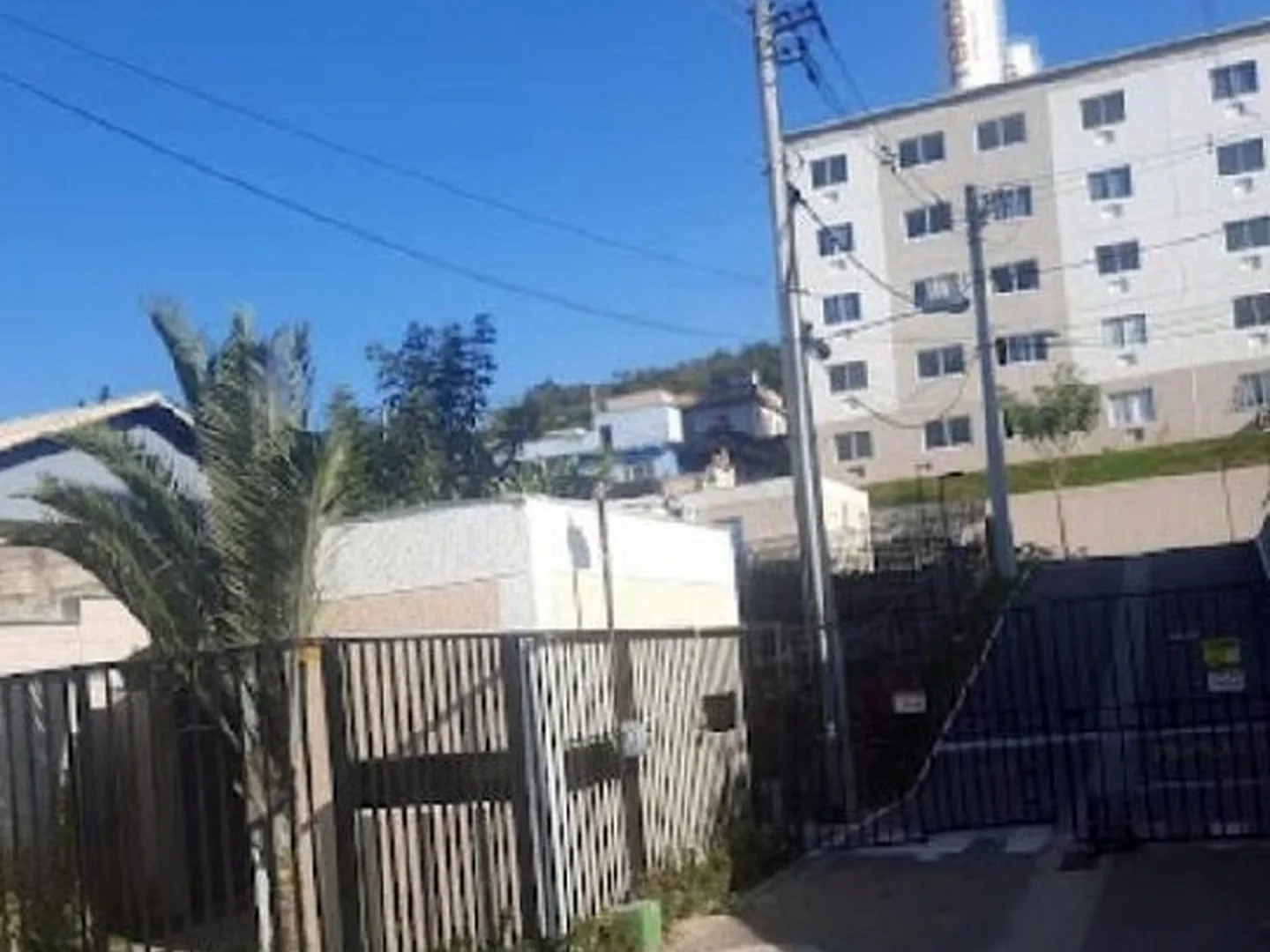 Apartamento - Sao Goncalo, RJ - foto 1