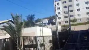 Apartamento - Sao Goncalo, RJ