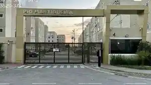 Apartamento - Rio De Janeiro, RJ
