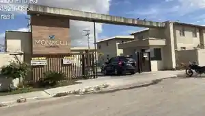 Apartamento - Cabo Frio, RJ