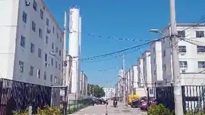 Apartamento - Rio De Janeiro, RJ