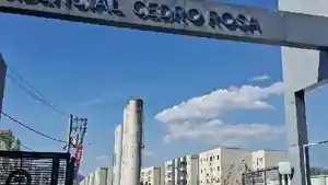 Apartamento - Rio De Janeiro, RJ