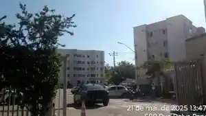 Apartamento - Sao Goncalo, RJ