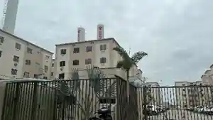 Apartamento - Rio De Janeiro, RJ