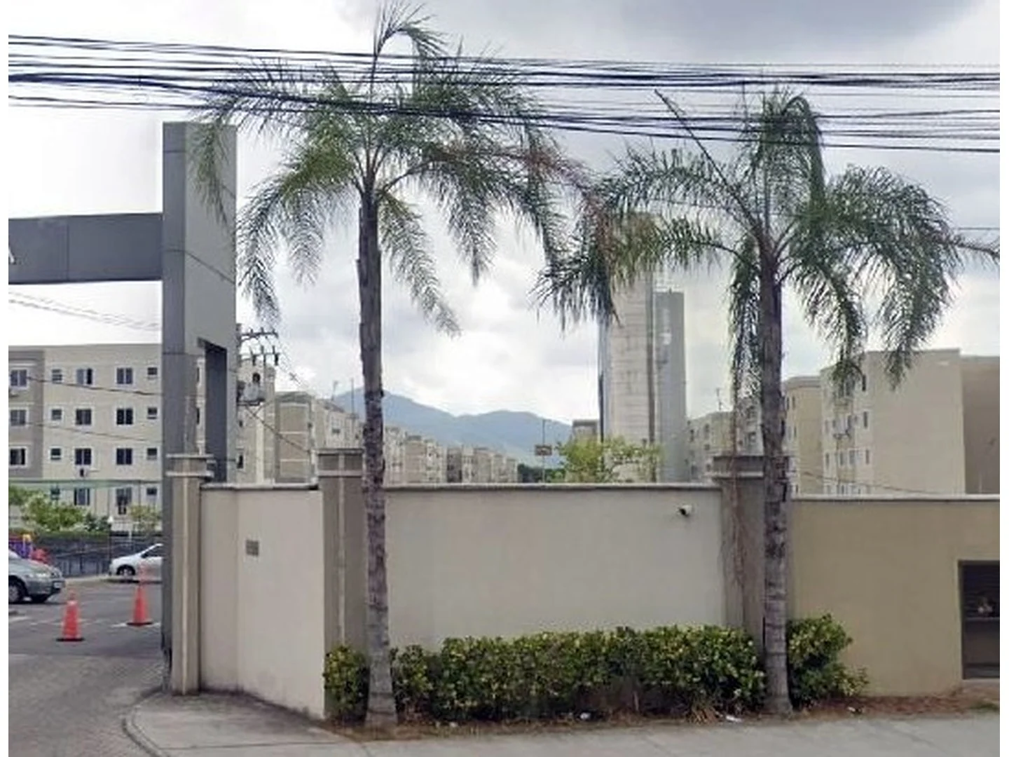 Apartamento - Rio De Janeiro, RJ - foto 1