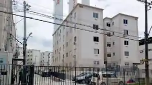 Apartamento - Rio De Janeiro, RJ