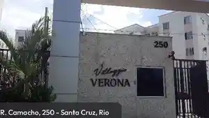 Apartamento - Rio De Janeiro, RJ