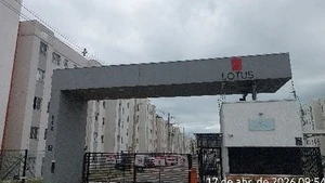 Apartamento - Sao Leopoldo, RS