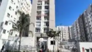 Apartamento - Sao Paulo, SP
