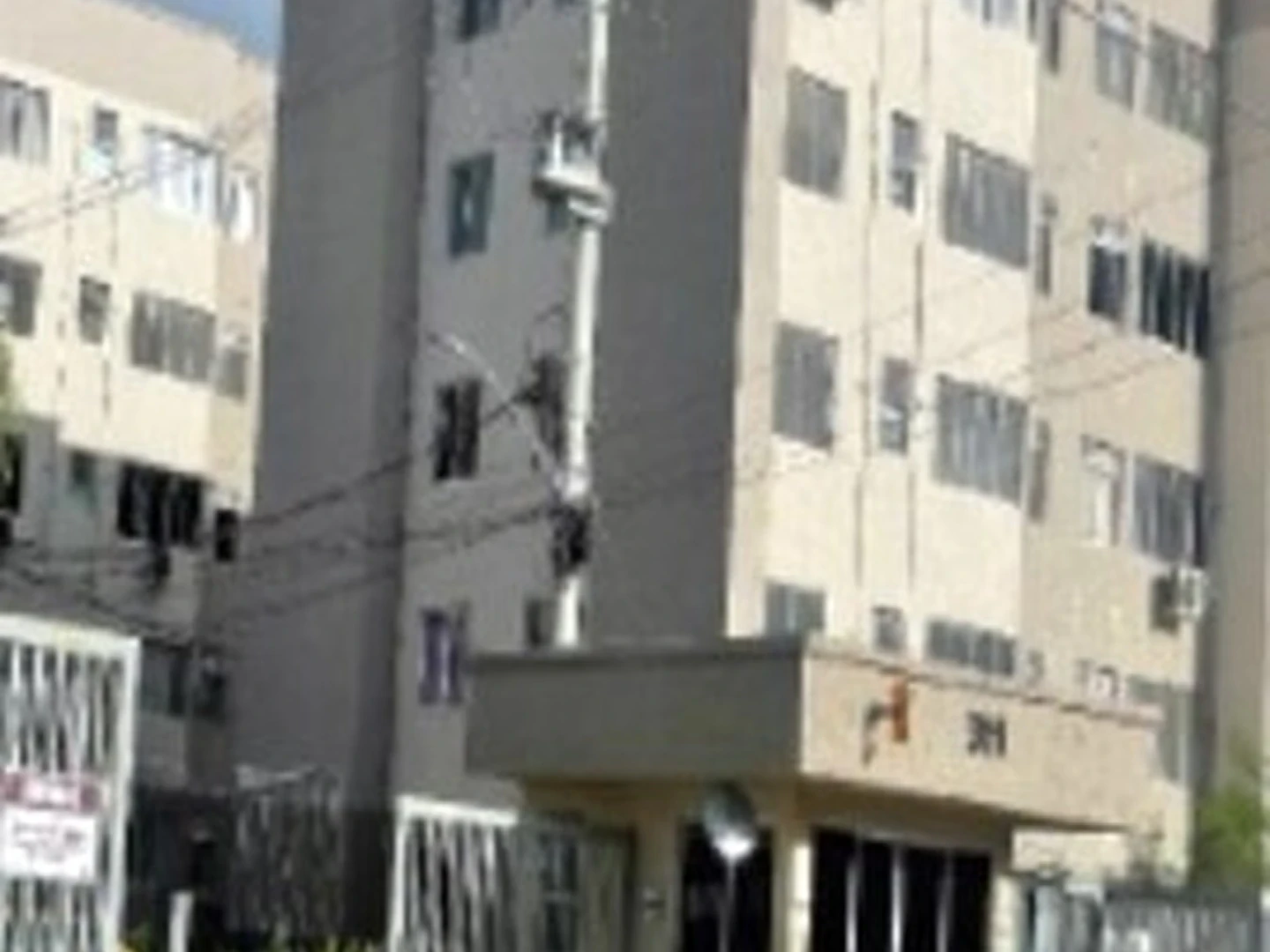 Apartamento - Rio De Janeiro, RJ - foto 1