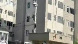 Apartamento - Rio De Janeiro, RJ