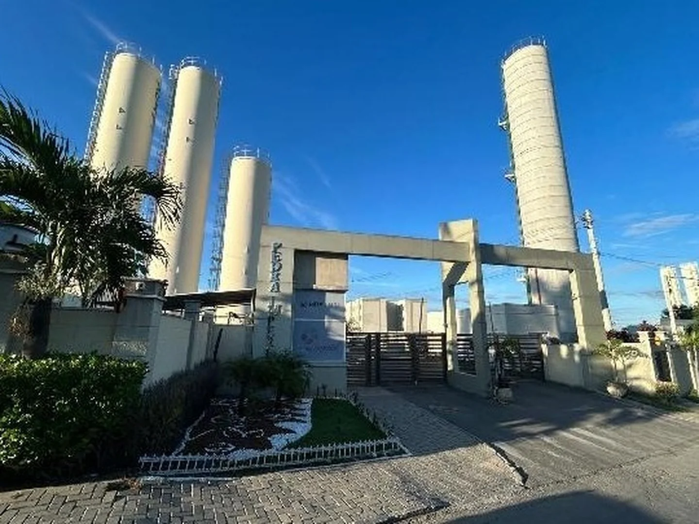 Apartamento - Itaborai, RJ - foto 1