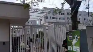 Apartamento - Rio De Janeiro, RJ