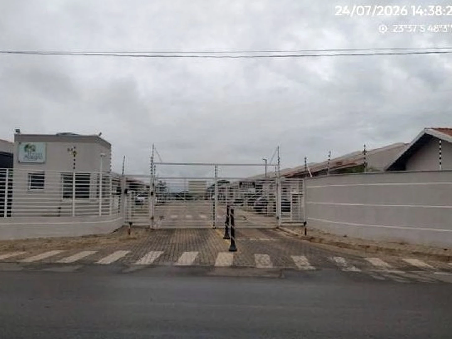 Casa - Itapetininga, SP - foto 1