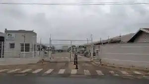 Casa - Itapetininga, SP