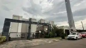 Apartamento - Canoas, RS