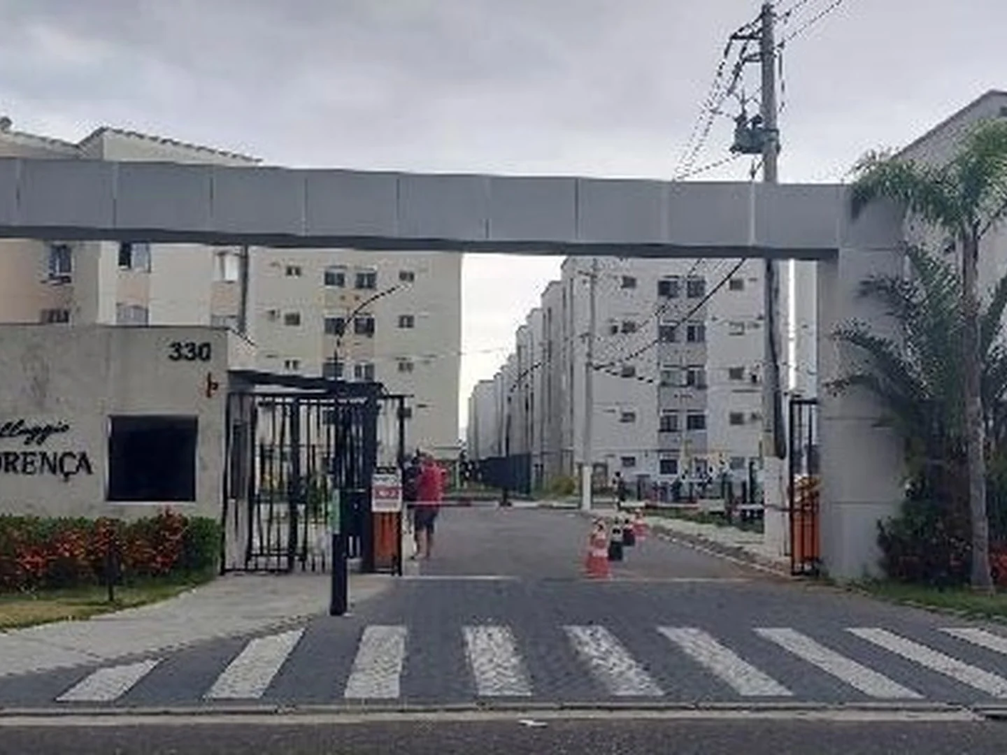 Apartamento - Rio De Janeiro, RJ - foto 1