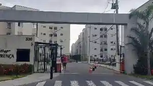Apartamento - Rio De Janeiro, RJ