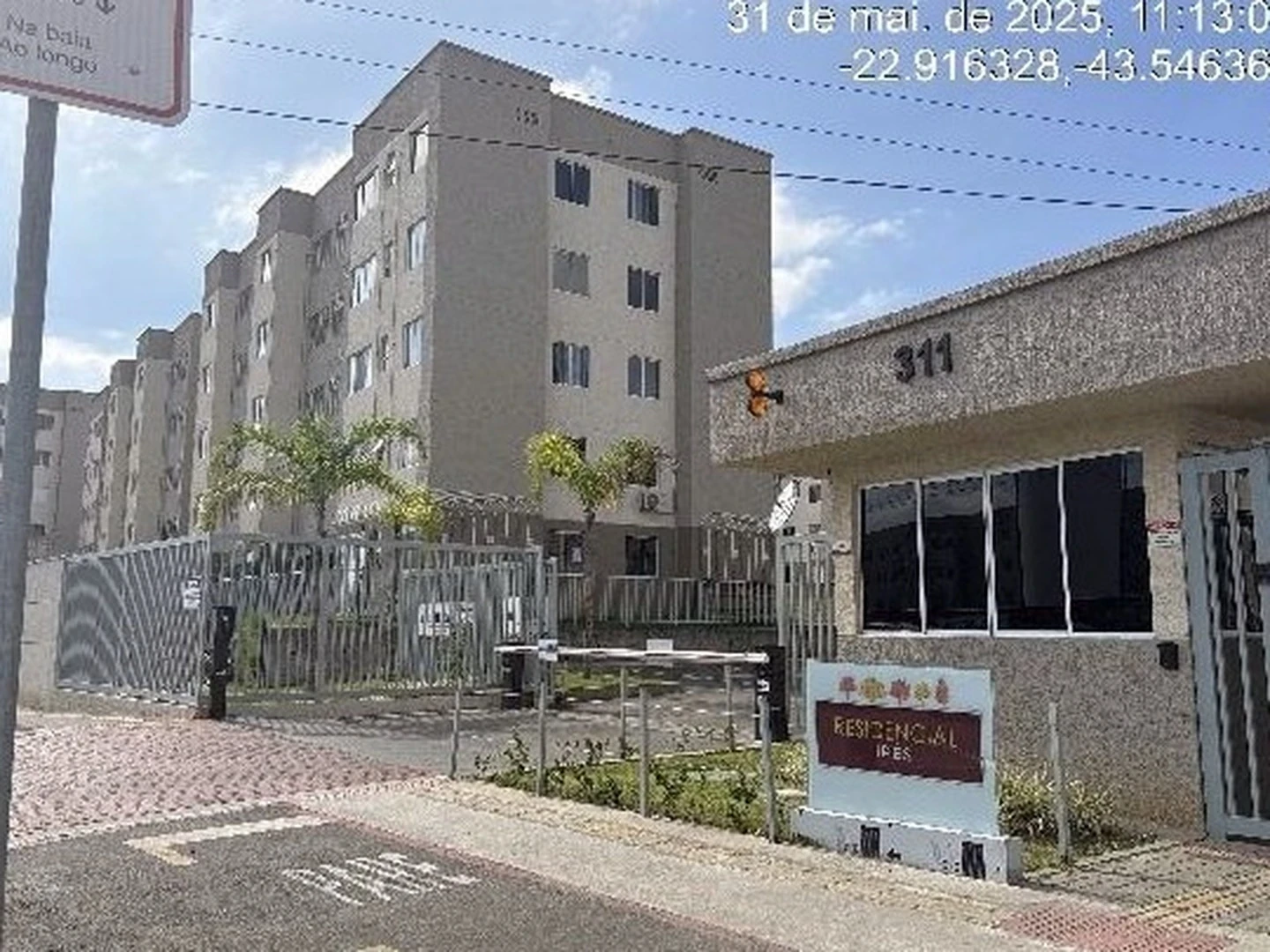 Apartamento - Rio De Janeiro, RJ - foto 1