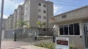 Apartamento - Rio De Janeiro, RJ