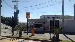 Apartamento - Votorantim, SP