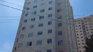 Apartamento - Sao Paulo, SP