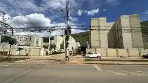 Apartamento - Nova Iguacu, RJ