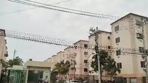 Apartamento - Rio De Janeiro, RJ
