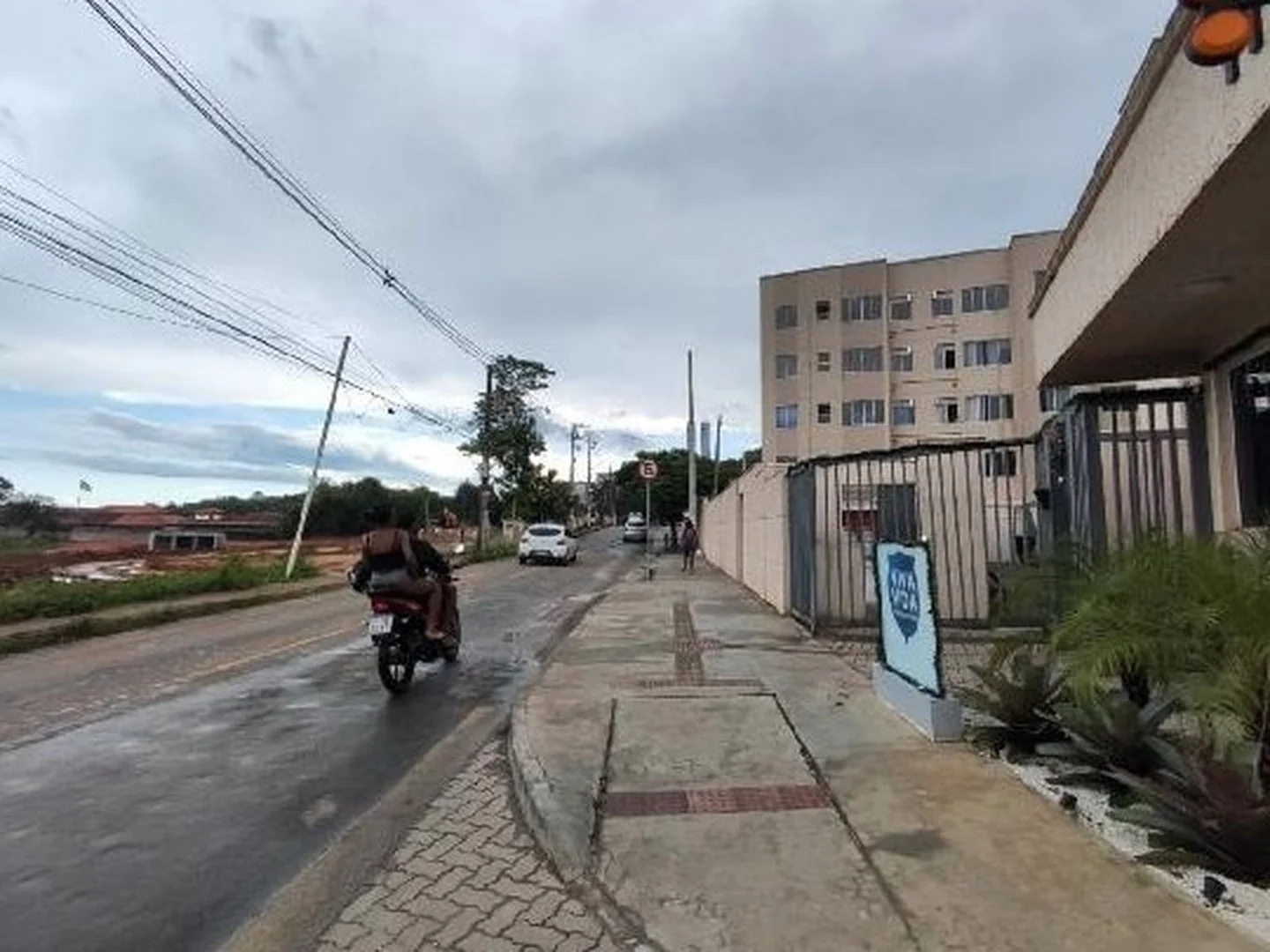 Apartamento - Rio De Janeiro, RJ - foto 1