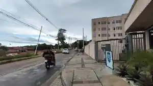 Apartamento - Rio De Janeiro, RJ