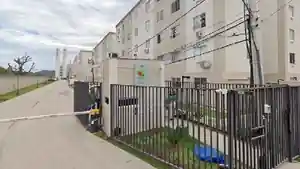Apartamento - Rio De Janeiro, RJ