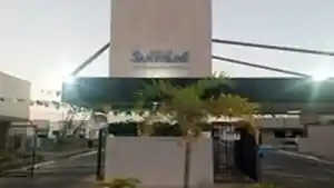 Casa - Alagoinhas, BA
