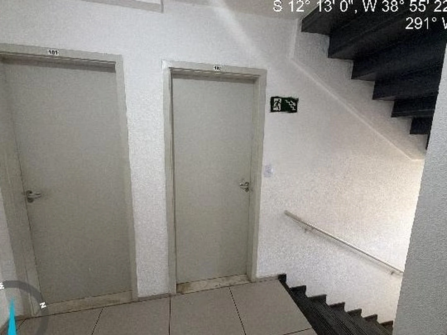 Apartamento - Feira De Santana, BA - foto 1