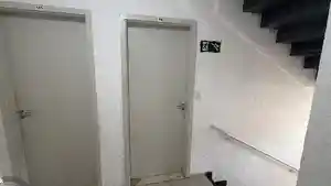Apartamento - Feira De Santana, BA