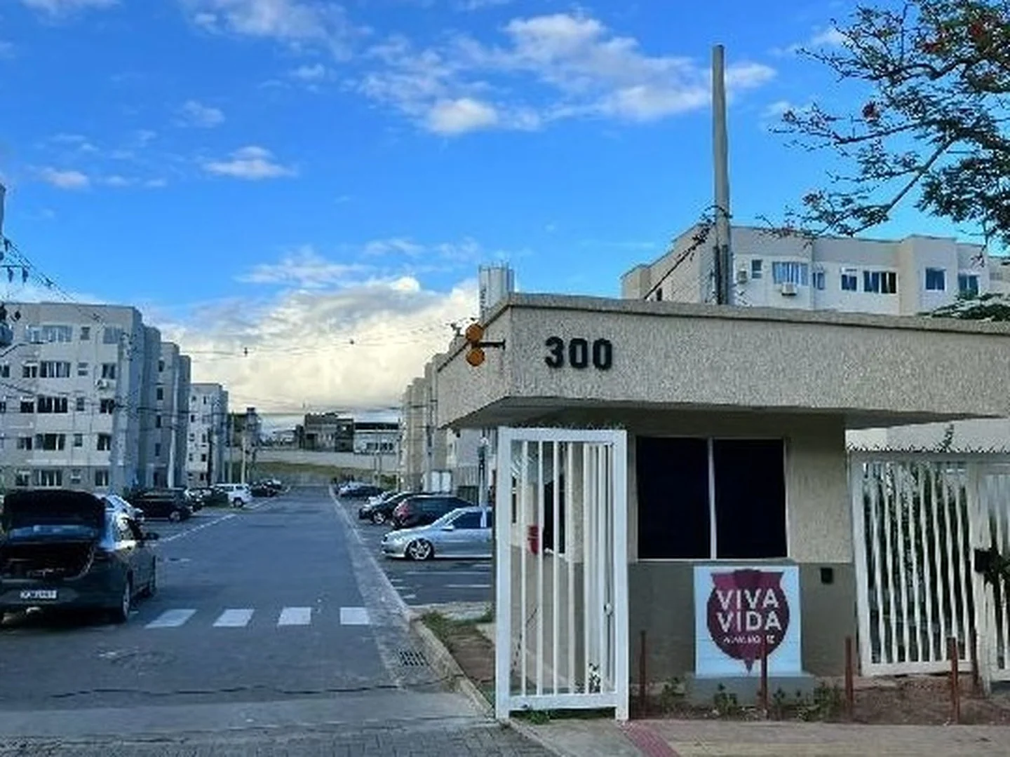 Apartamento - Rio De Janeiro, RJ - foto 1