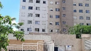 Apartamento - Sao Paulo, SP
