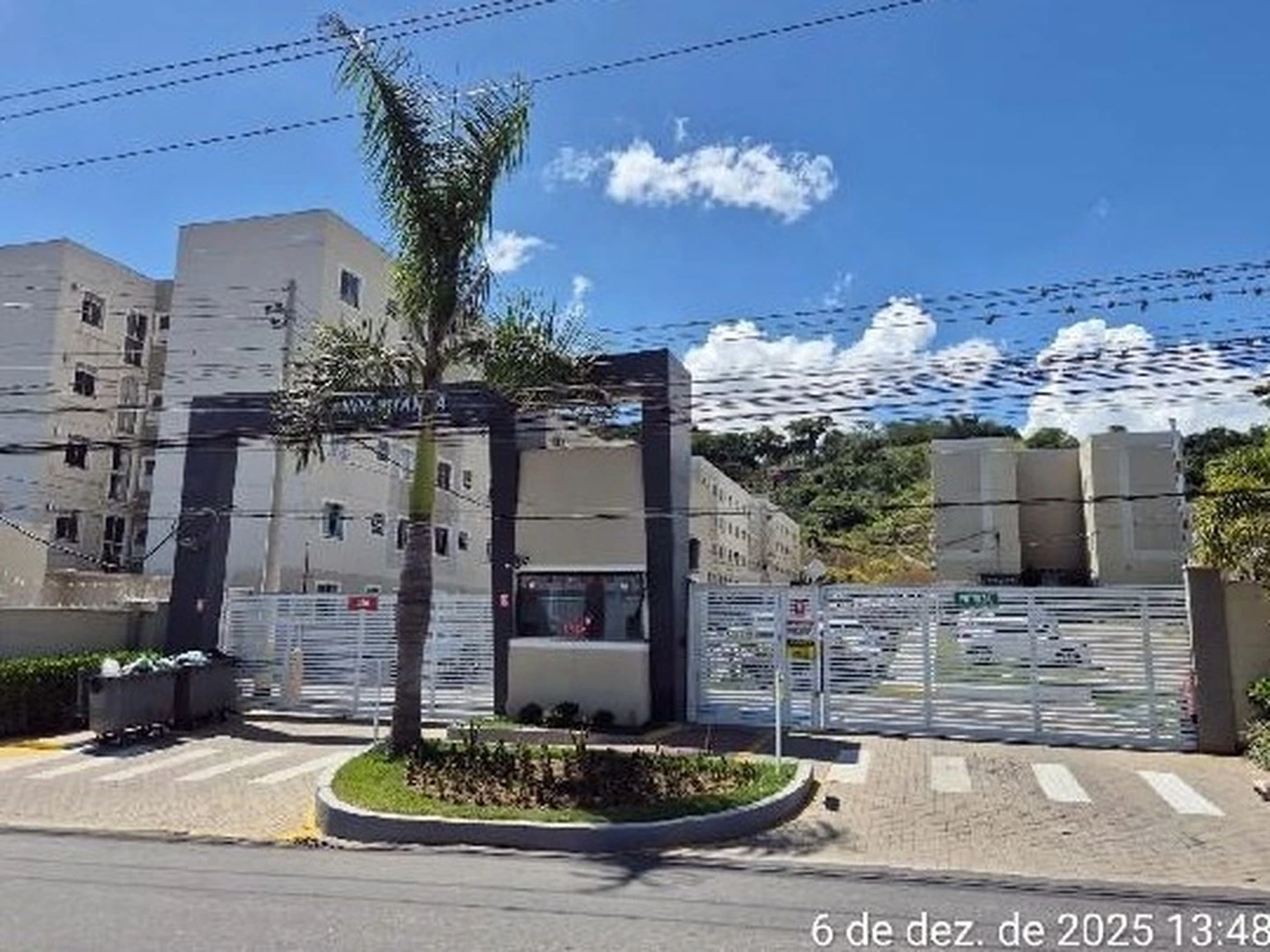 Apartamento - Volta Redonda, RJ - foto 1