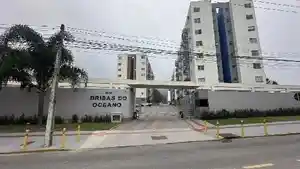 Apartamento - Palhoca, SC