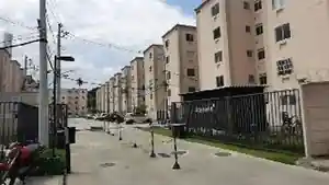 Apartamento - Rio De Janeiro, RJ
