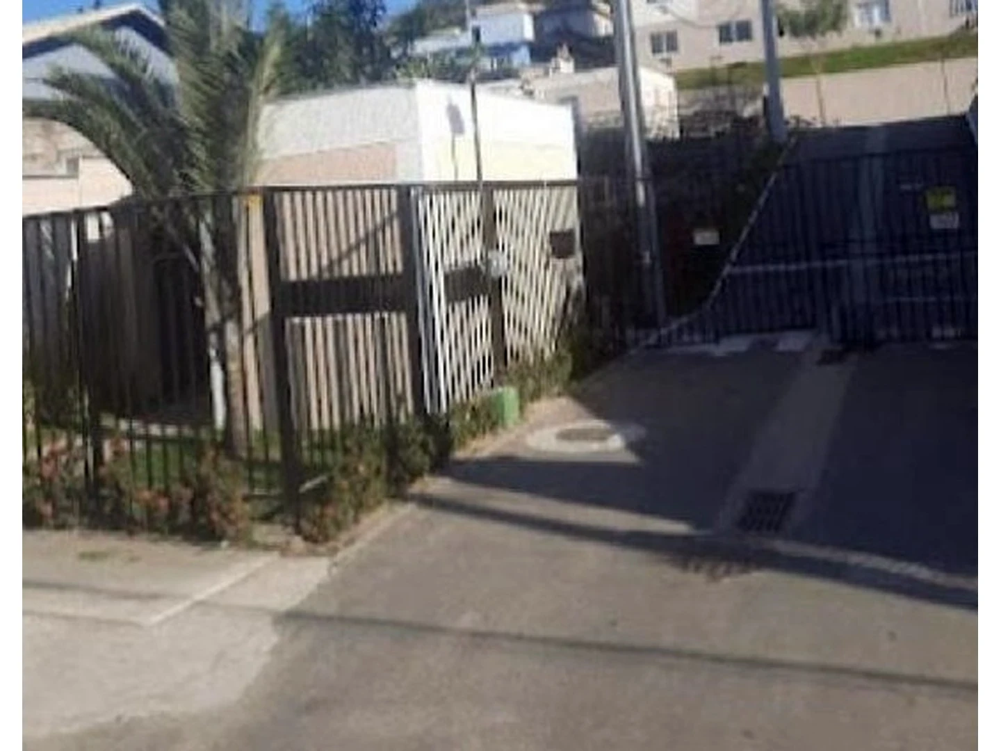 Apartamento - Sao Goncalo, RJ - foto 1