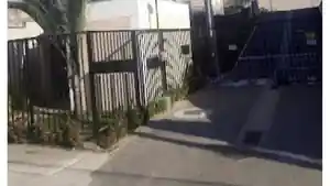 Apartamento - Sao Goncalo, RJ