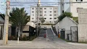Apartamento - Sao Goncalo, RJ