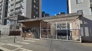 Apartamento - Itu, SP