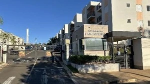 Apartamento - Marilia, SP
