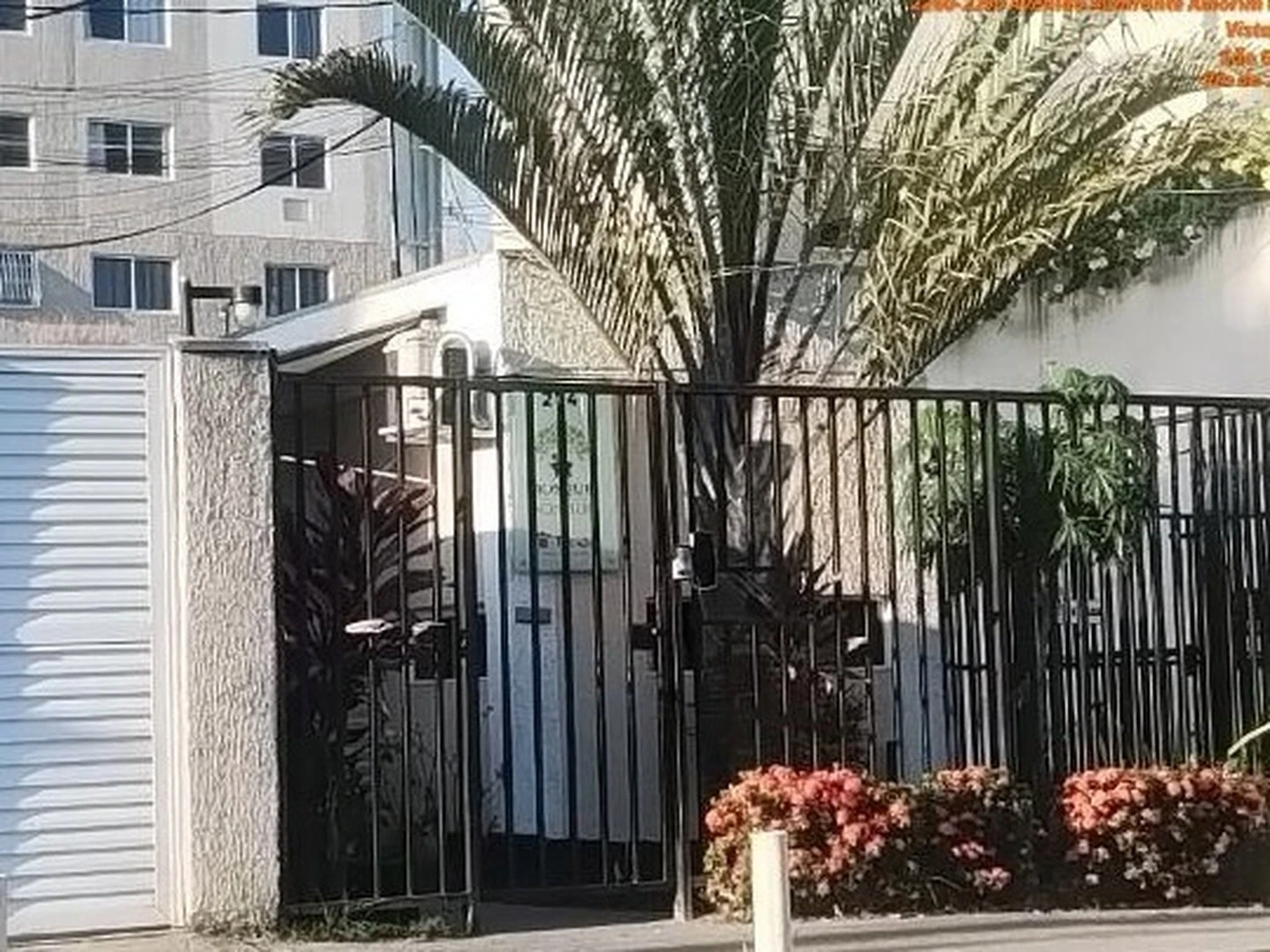 Apartamento - Sao Goncalo, RJ - foto 1