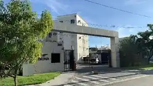 Apartamento - Rio De Janeiro, RJ