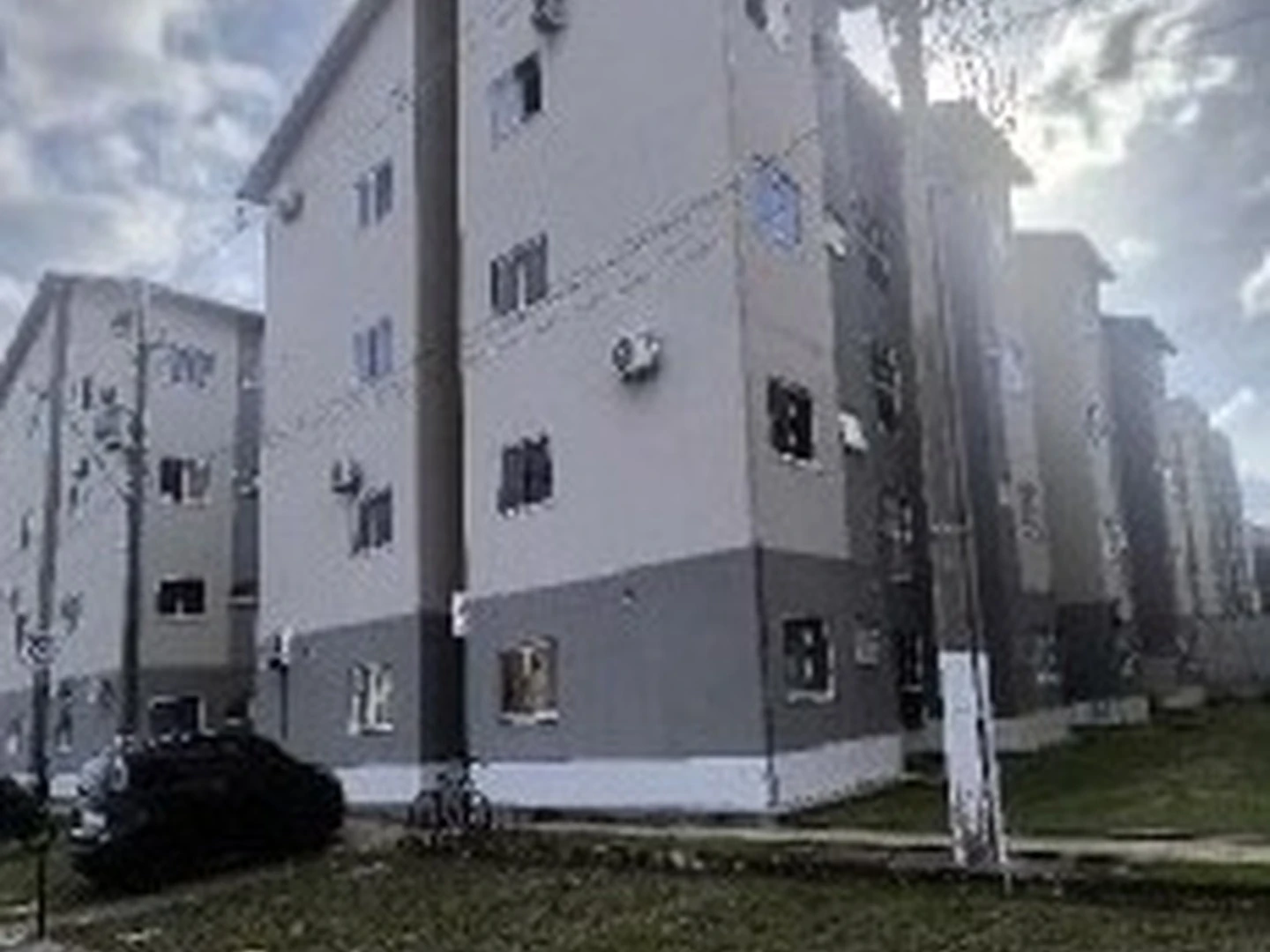 Apartamento - Sao Luis, MA - foto 1