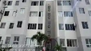 Apartamento - Manaus, AM